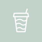 نوشیدنی سرد