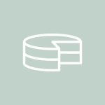 چیزکیک پخته شده