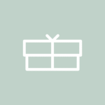 شیرینی کره ای (بسته بندی)