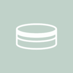 چیزکیک یخچالی