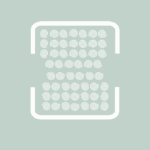 همه محصولات