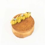 دسته-بندی-نشده